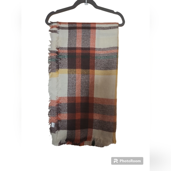 Scarves/Scarf - Picture 4 of 6